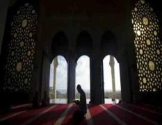 حكم تارك الصلاة